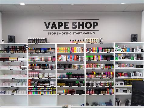 vape shop near ust|THE BEST 10 Vape Shops near Deparo Rd, Caloocan, Metro .